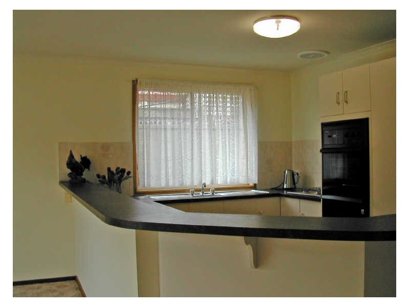 8 Aurora Circuit, Greenwith SA 5125