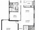 8 Aurora Circuit, Greenwith SA 5125