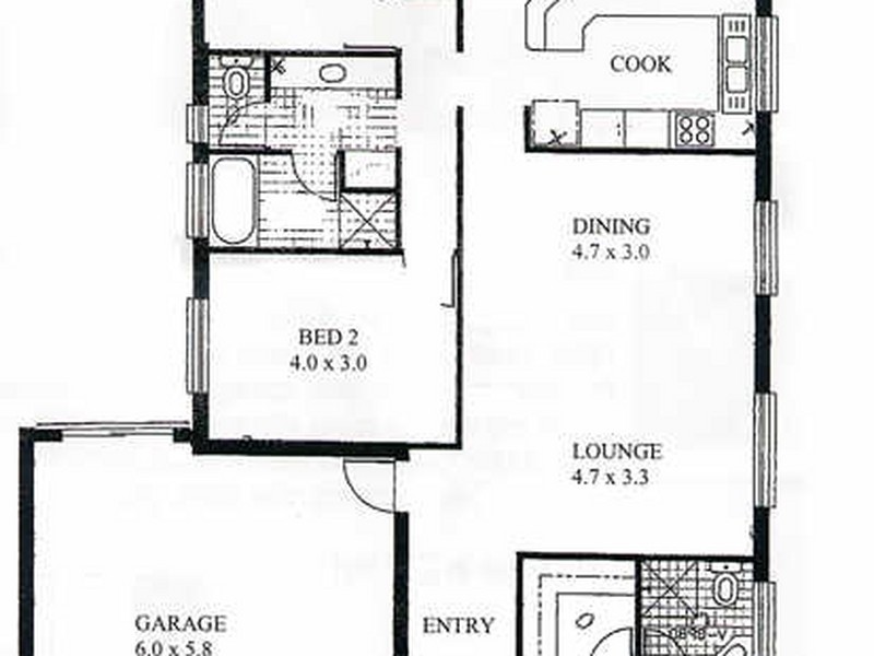 8 Aurora Circuit, Greenwith SA 5125