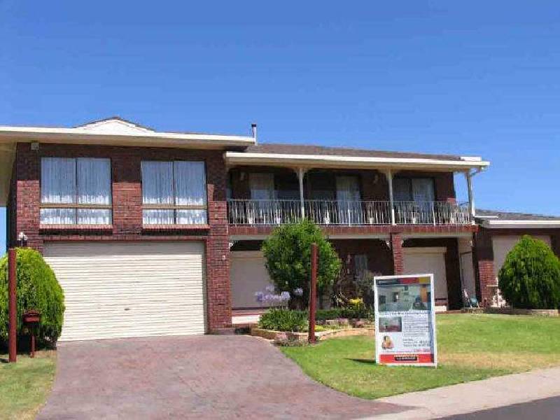 3 Hurley Court, Wynn Vale SA 5127