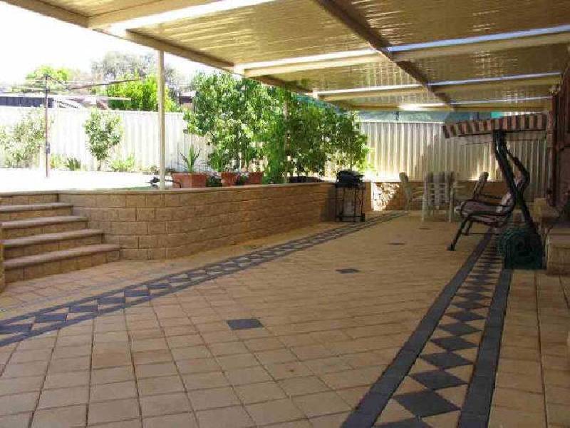 3 Hurley Court, Wynn Vale SA 5127