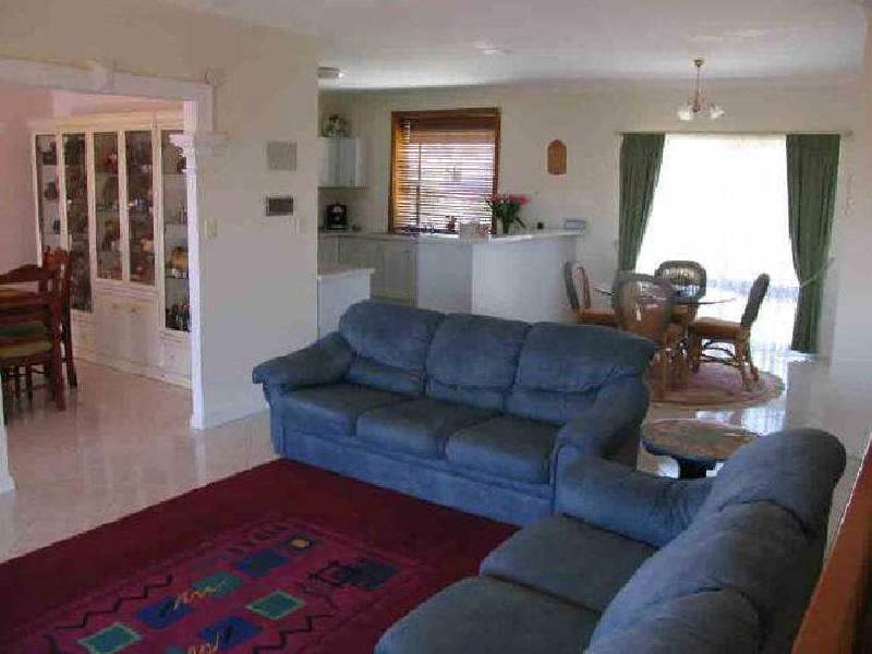 3 Hurley Court, Wynn Vale SA 5127