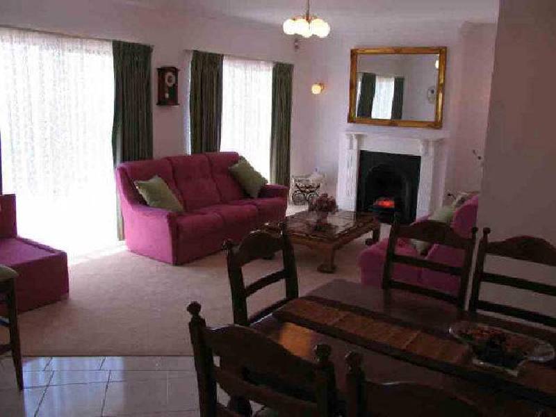 3 Hurley Court, Wynn Vale SA 5127