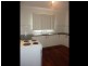 3 Field Place, Salisbury SA 5108