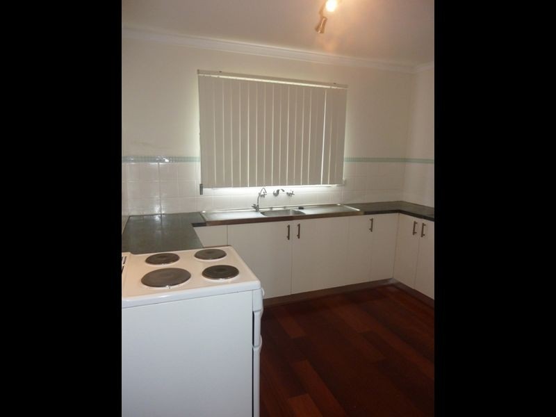 3 Field Place, Salisbury SA 5108