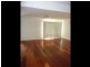 3 Field Place, Salisbury SA 5108