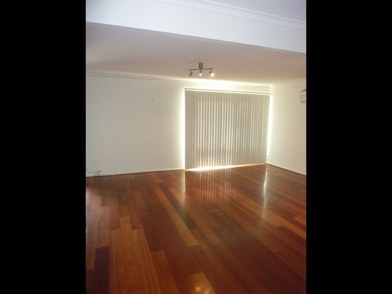 3 Field Place, Salisbury SA 5108