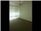 3 Field Place, Salisbury SA 5108