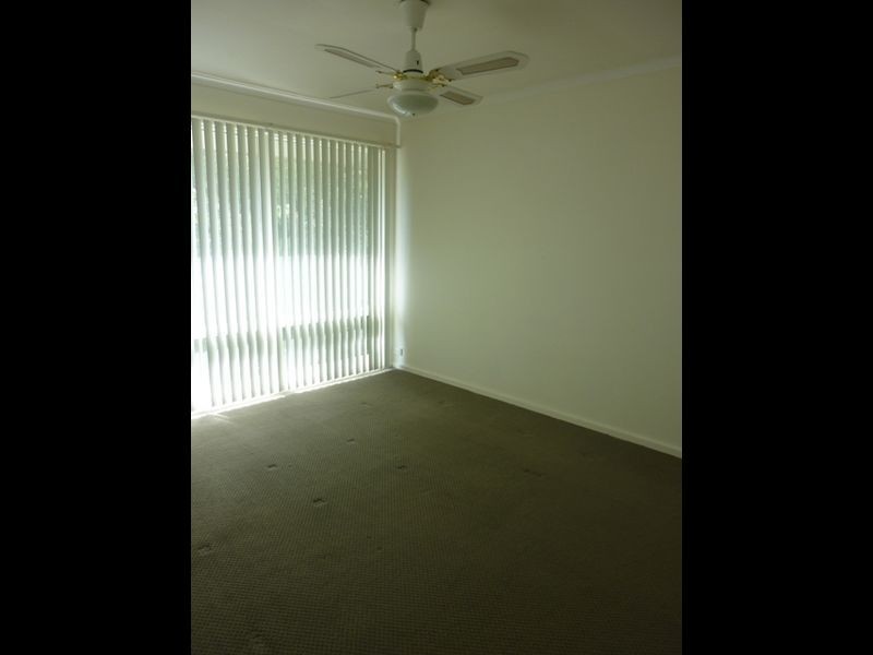 3 Field Place, Salisbury SA 5108
