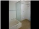 3 Field Place, Salisbury SA 5108