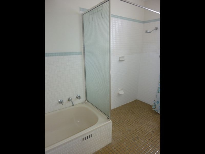 3 Field Place, Salisbury SA 5108