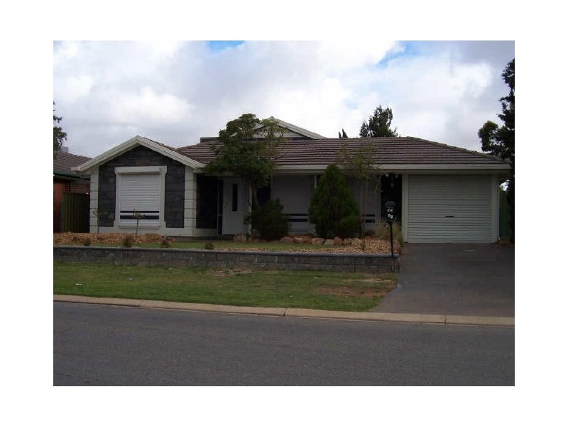 92 Greenfields Drive, Andrews Farm SA 5114