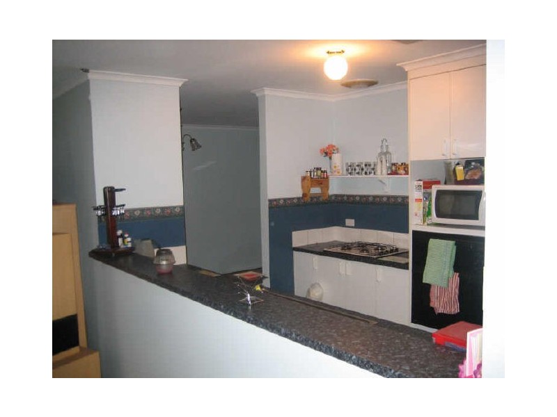 92 Greenfields Drive, Andrews Farm SA 5114