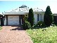21 Christiana Crescent, Wynn Vale SA 5127