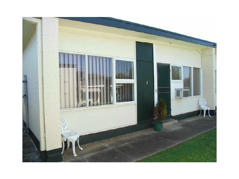 3/6-8 Hartman Avenue, Modbury SA 5092
