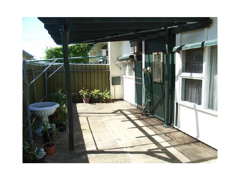 3/6-8 Hartman Avenue, Modbury SA 5092