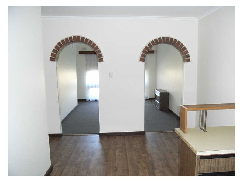 1/17 Edward Street, Paralowie SA 5108