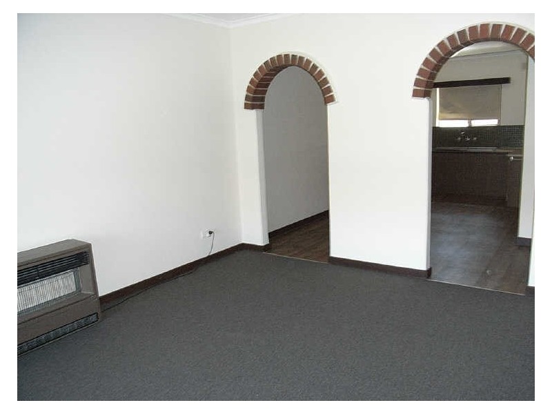 1/17 Edward Street, Paralowie SA 5108