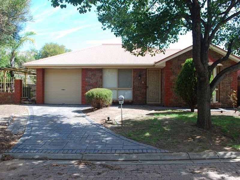 28 Martin Street, Wynn Vale SA 5127