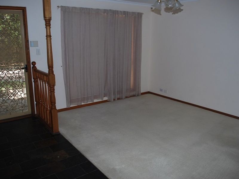 28 Martin Street, Wynn Vale SA 5127