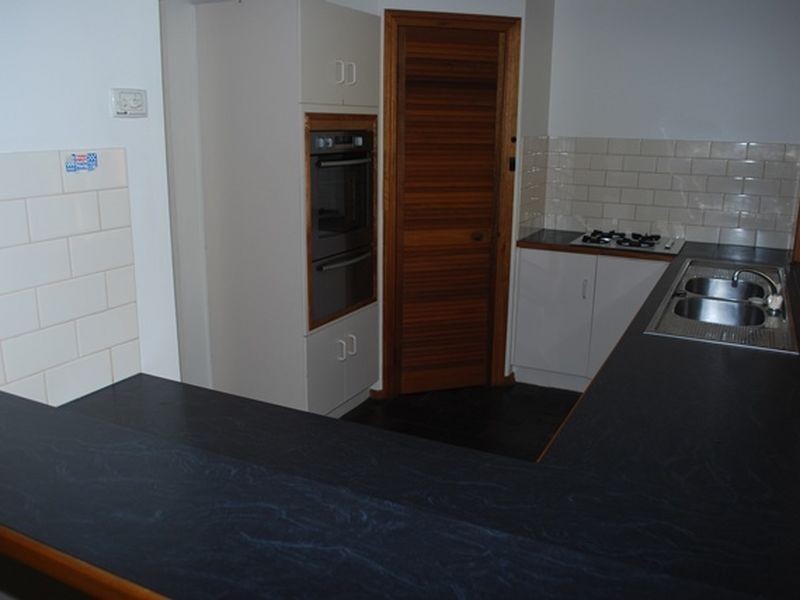 28 Martin Street, Wynn Vale SA 5127