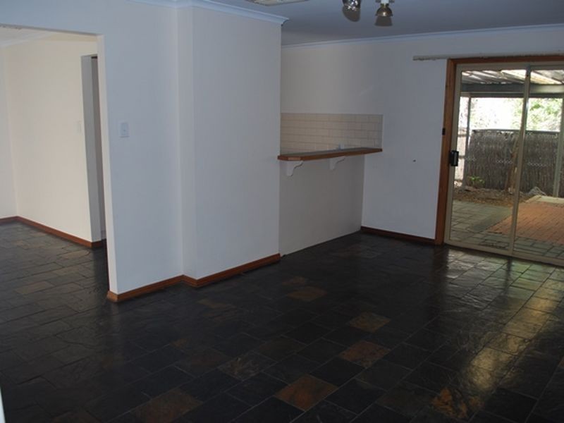 28 Martin Street, Wynn Vale SA 5127