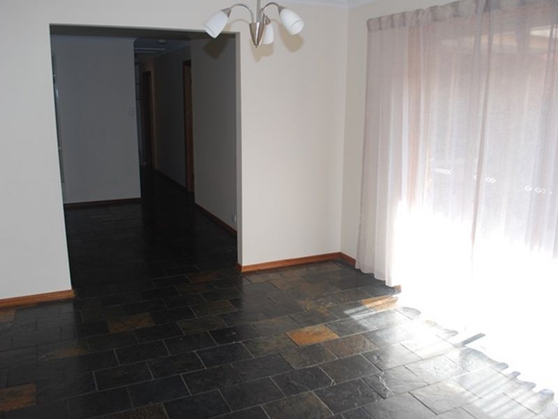 28 Martin Street, Wynn Vale SA 5127