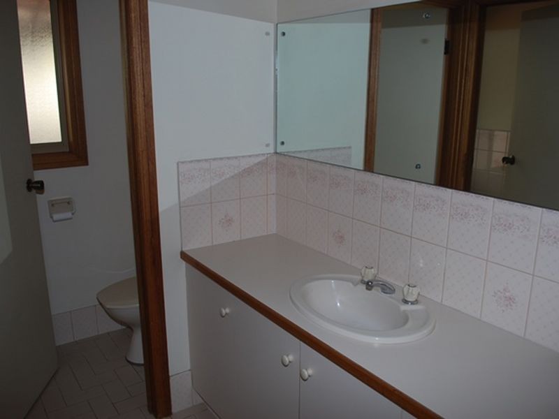 28 Martin Street, Wynn Vale SA 5127