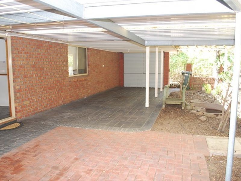 28 Martin Street, Wynn Vale SA 5127