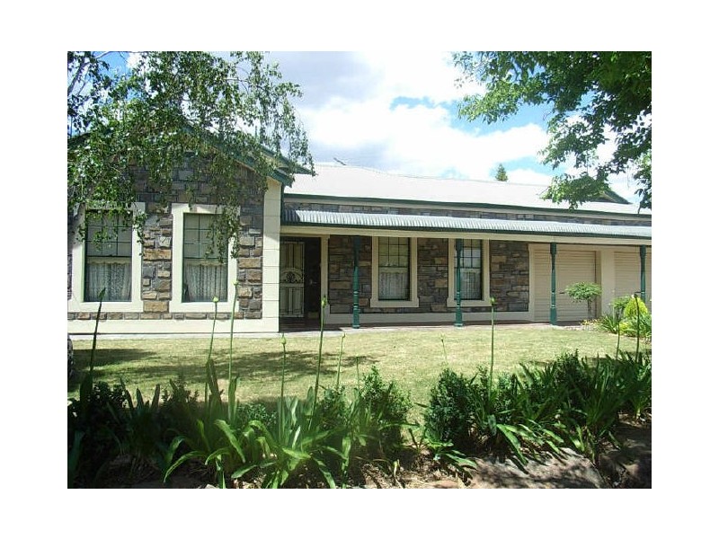 17 Marshall Place, Golden Grove SA 5125