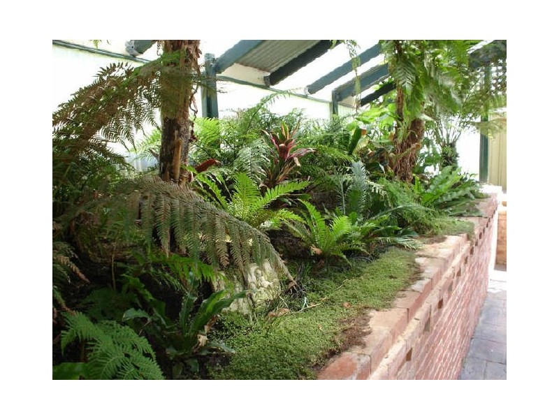 17 Marshall Place, Golden Grove SA 5125