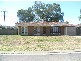 2 Elias Street, Para Hills West SA 5096