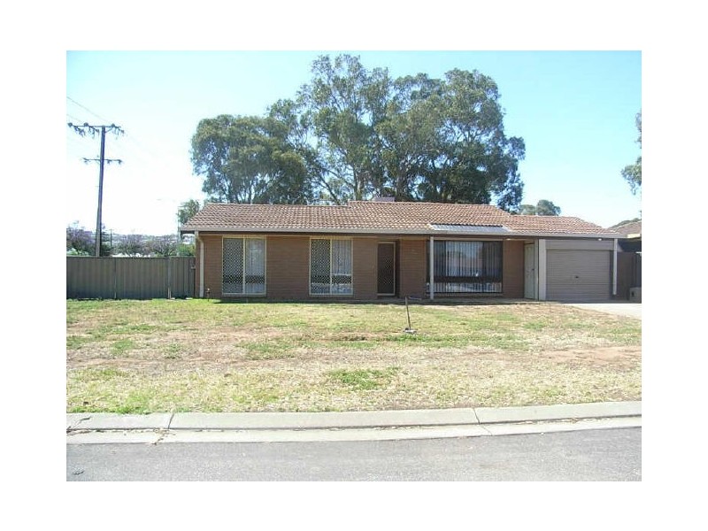 2 Elias Street, Para Hills West SA 5096
