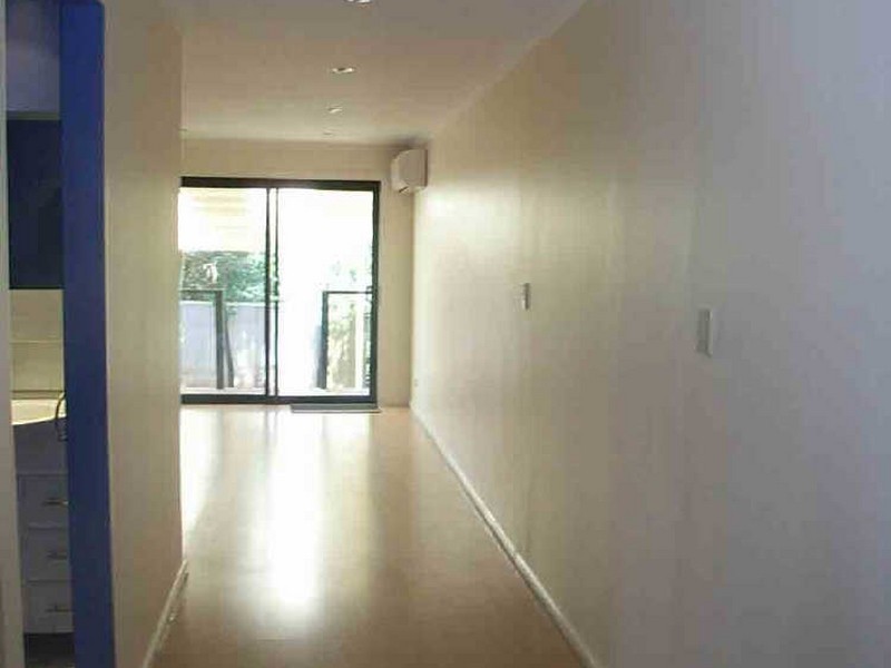 81A Gaylard Crescent, Redwood Park SA 5097