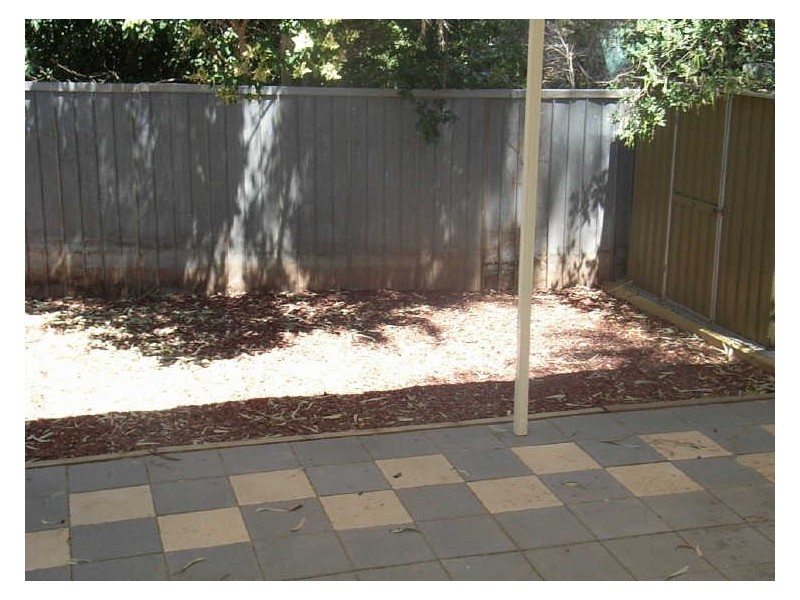 81A Gaylard Crescent, Redwood Park SA 5097