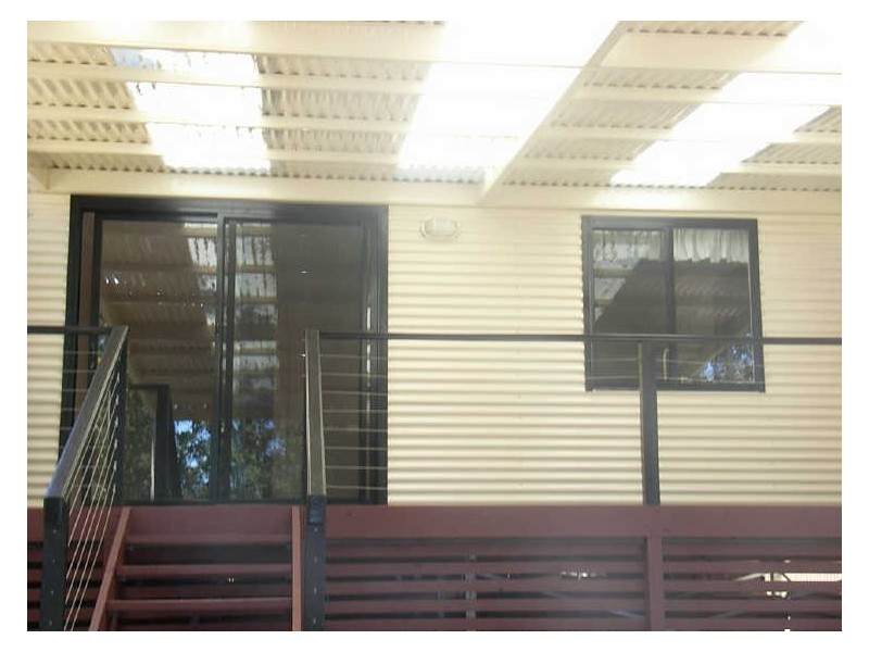 81A Gaylard Crescent, Redwood Park SA 5097