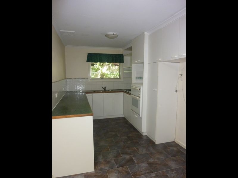 81 Gaylard Crescent, Redwood Park SA 5097