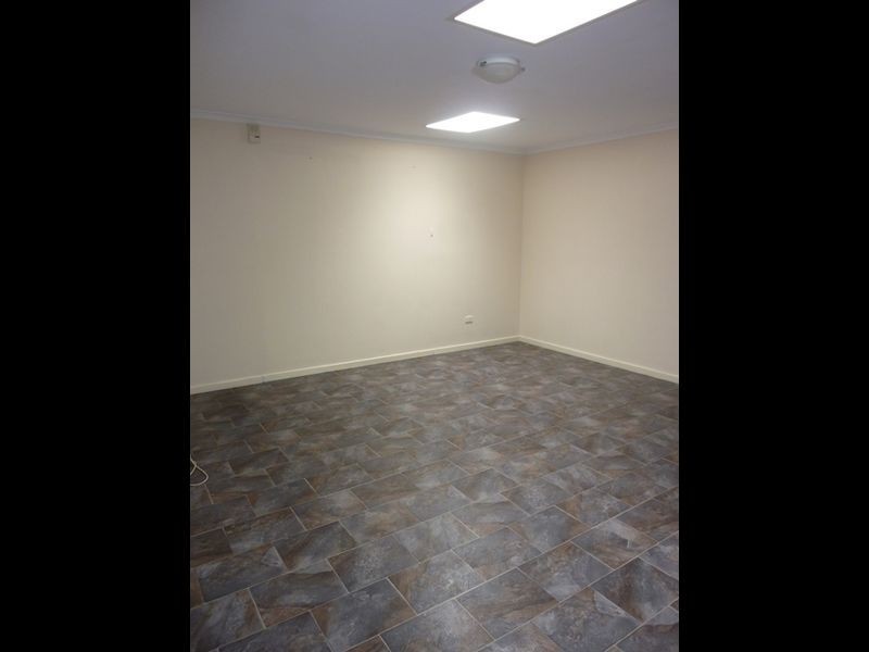 81 Gaylard Crescent, Redwood Park SA 5097