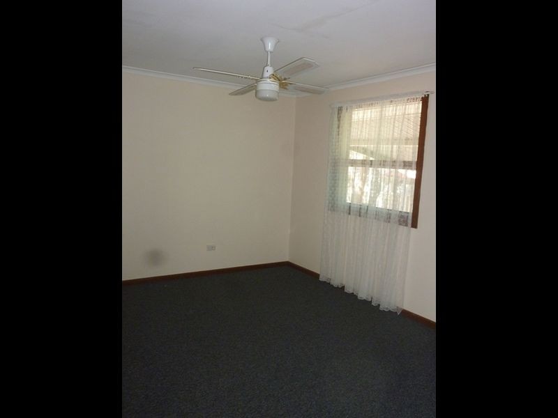 81 Gaylard Crescent, Redwood Park SA 5097