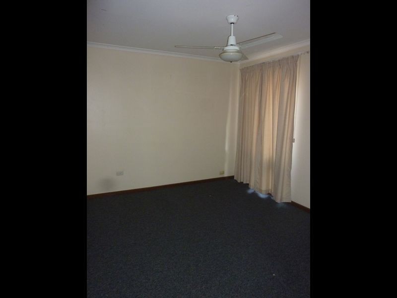 81 Gaylard Crescent, Redwood Park SA 5097