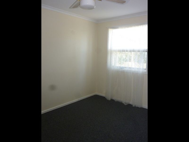 81 Gaylard Crescent, Redwood Park SA 5097