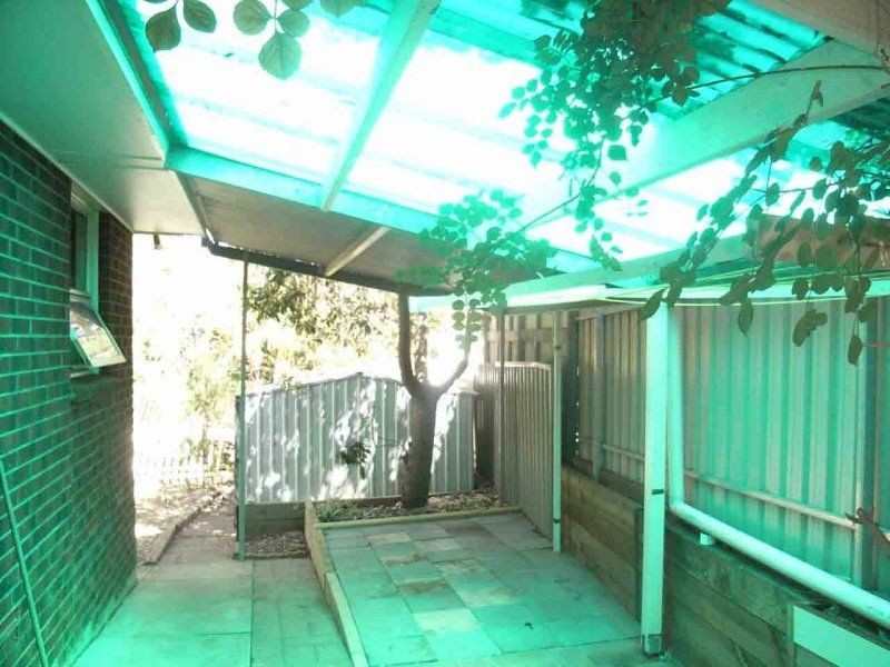 81 Gaylard Crescent, Redwood Park SA 5097