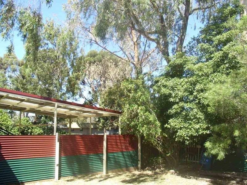 81 Gaylard Crescent, Redwood Park SA 5097