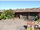 14 Reta Court, Golden Grove SA 5125