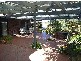 14 Reta Court, Golden Grove SA 5125