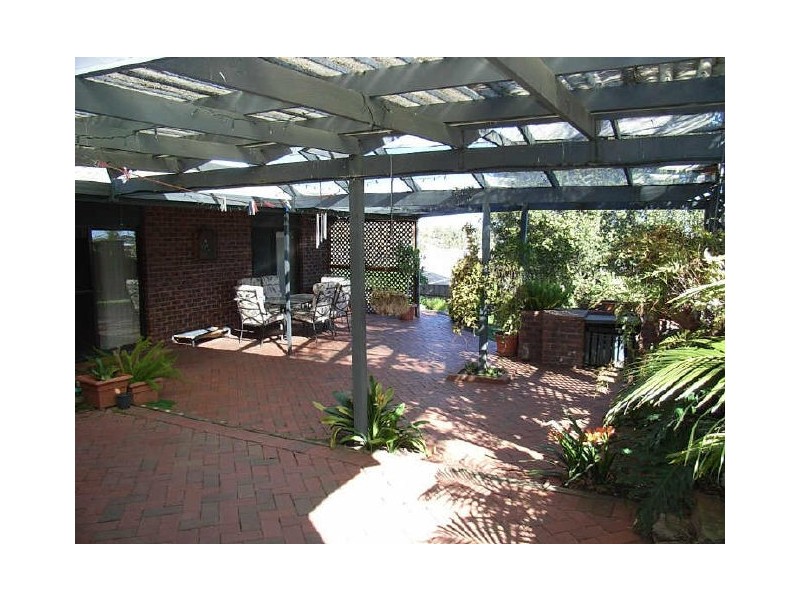 14 Reta Court, Golden Grove SA 5125