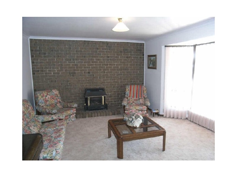 14 Reta Court, Golden Grove SA 5125