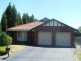 2 Kulpara  Court, Golden Grove SA 5125