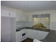 2 Kulpara  Court, Golden Grove SA 5125
