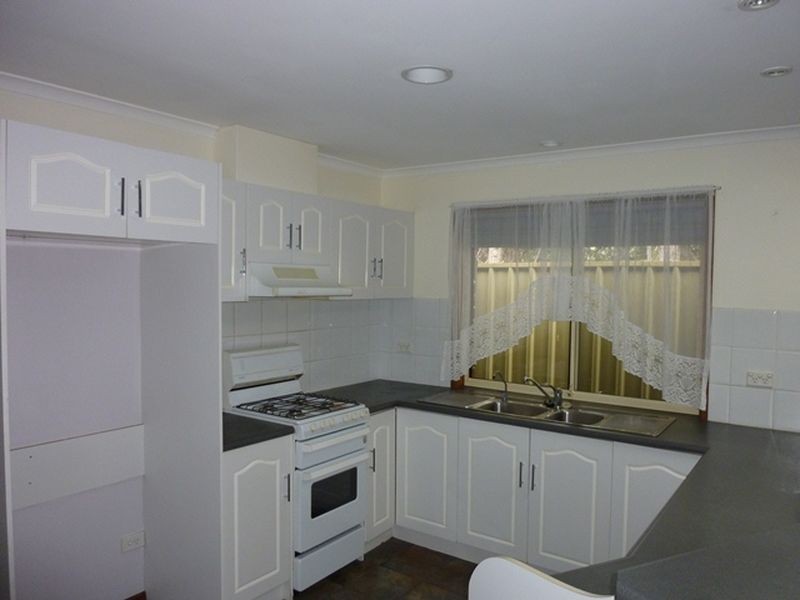 2 Kulpara  Court, Golden Grove SA 5125
